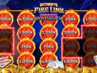 Victor96 Casino - High Stakes Pokies