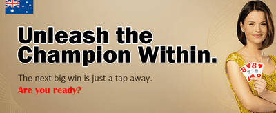 Huge Wins Await You Today