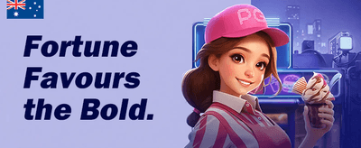 Free Spins Bonanza promotion banner