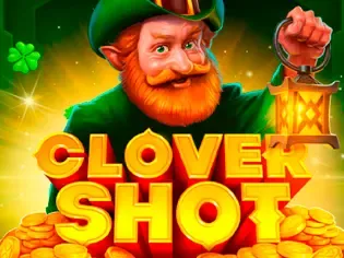 Clover Shot