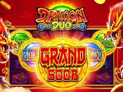 Victor96 Casino - User Rewards Dashboard