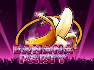 Banana Party