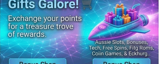 Weekly VIP Cashback promotion banner